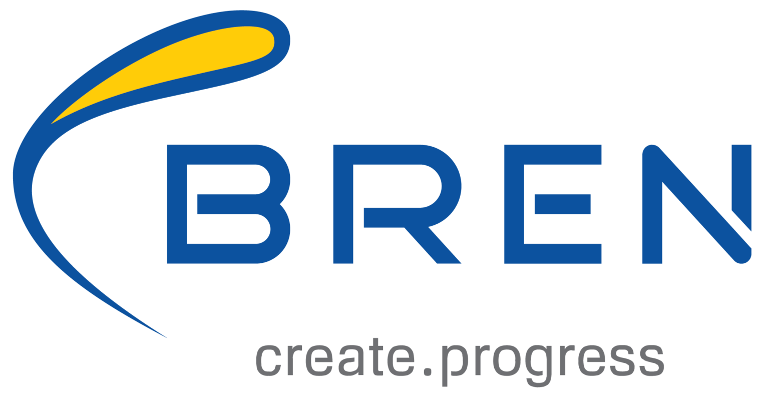 Bren Corporation