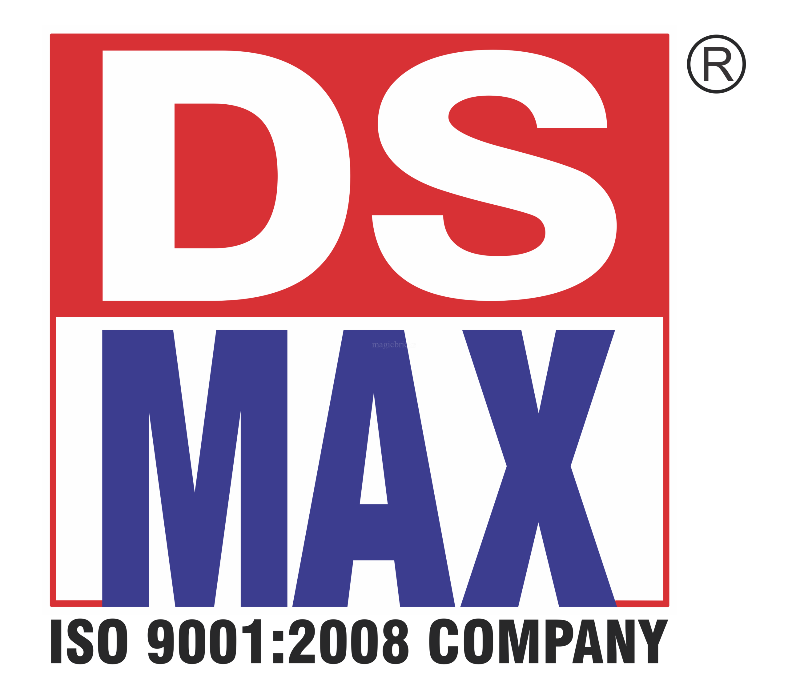 DS-Max-Properties