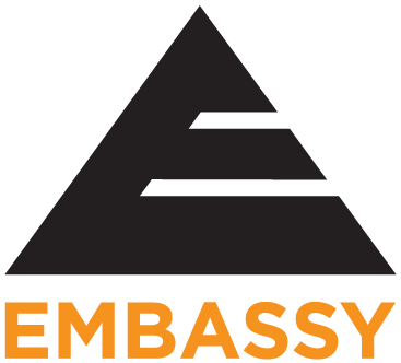 Embassy_Group