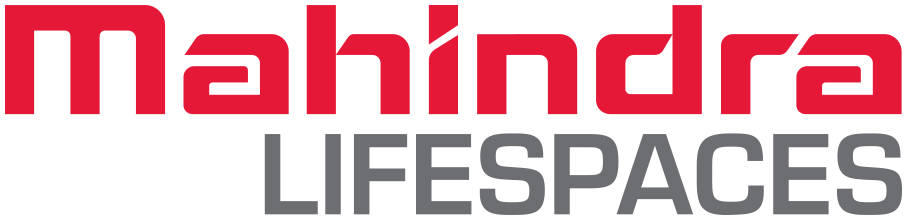 Mahindra-Lifespaces