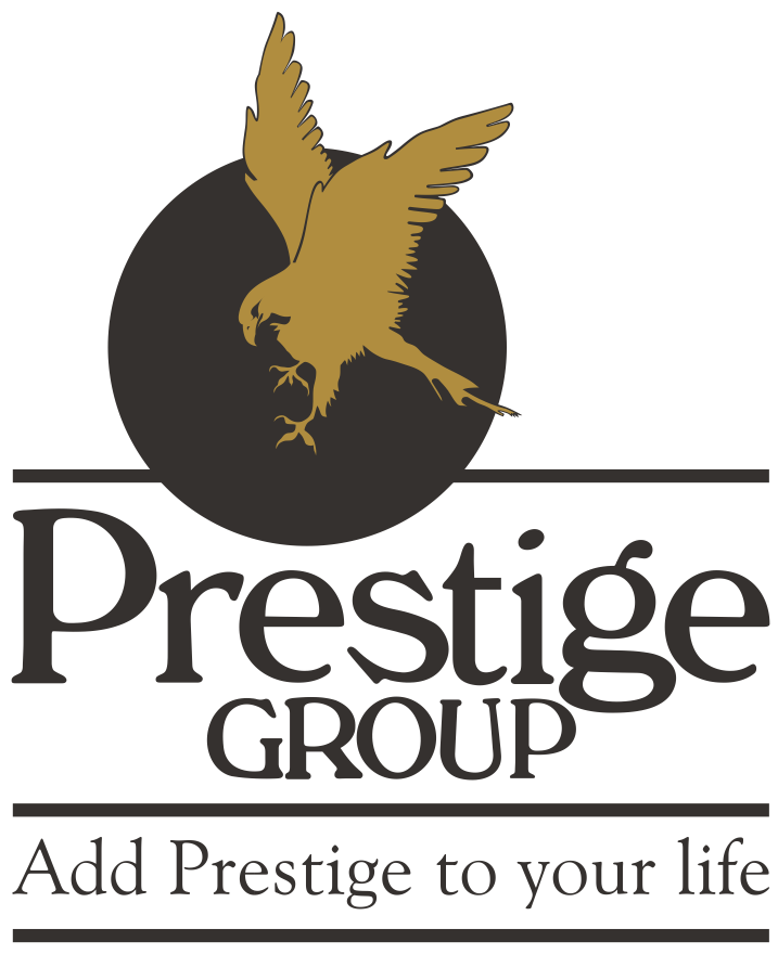 Prestige_Group