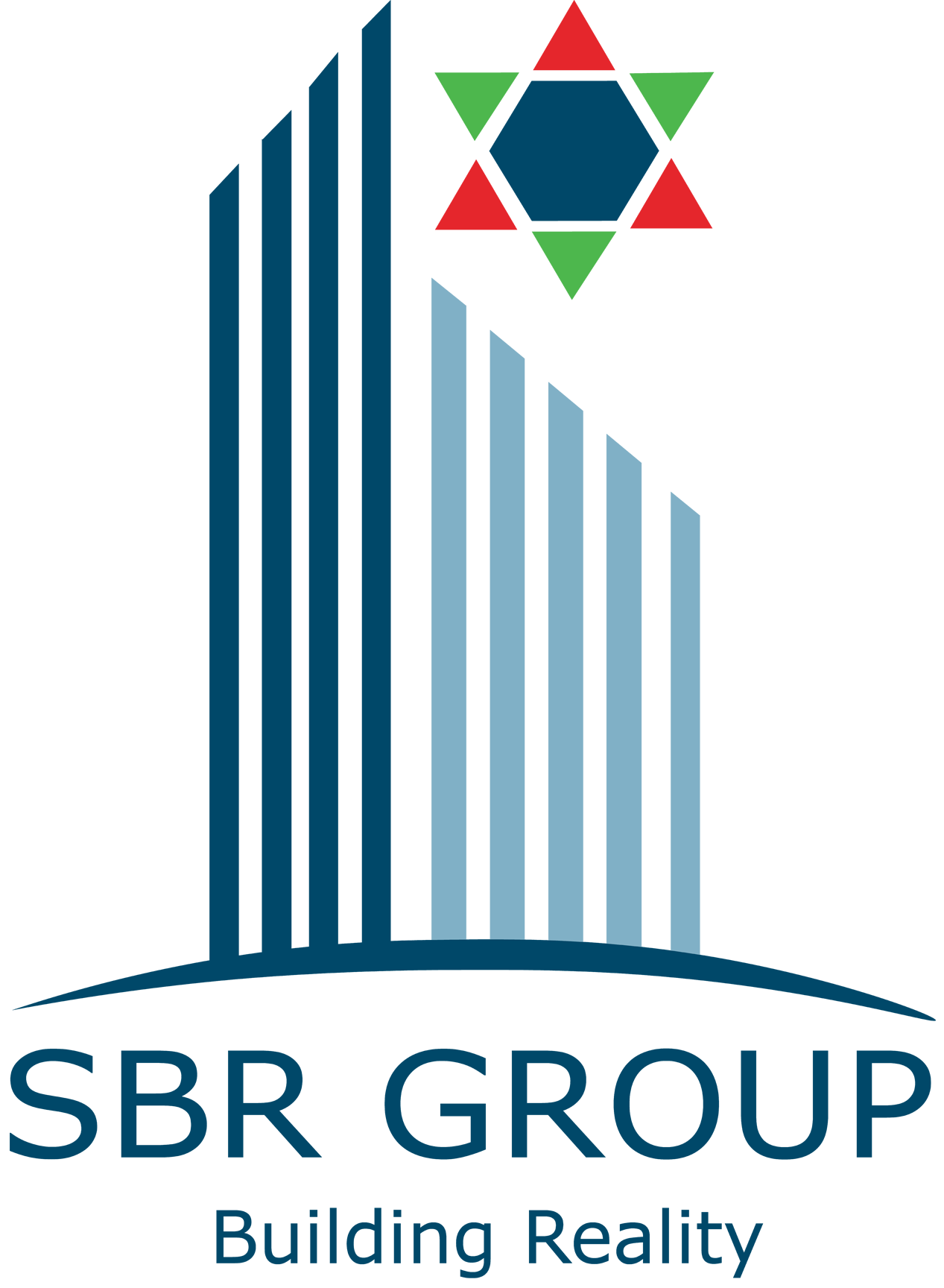 SBR Group