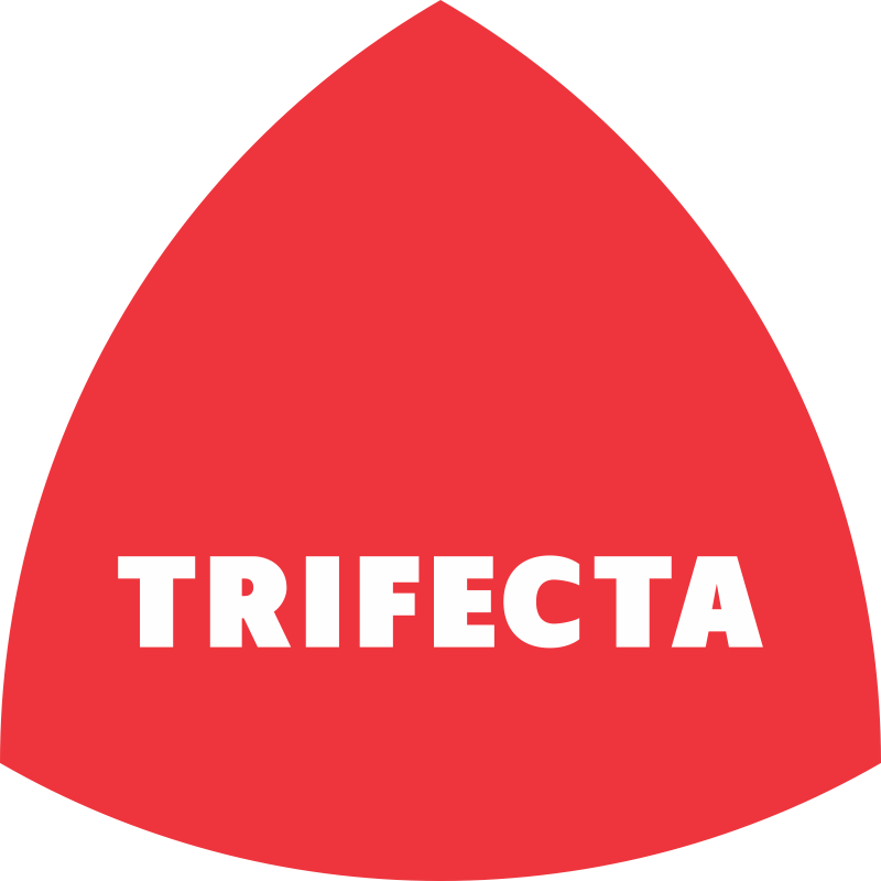 Trifecta Projects