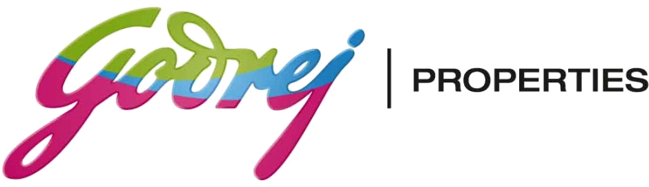 Godrej
