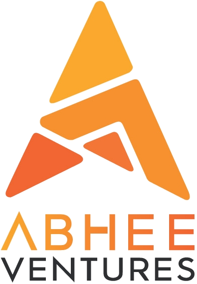 abhi