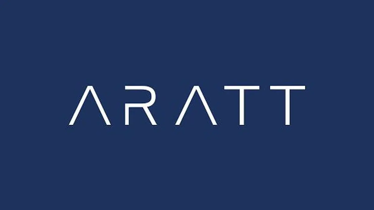 arrata