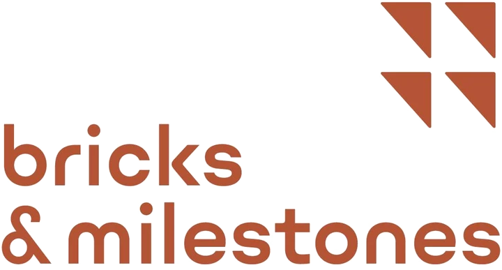 bricks-and-milestones-original