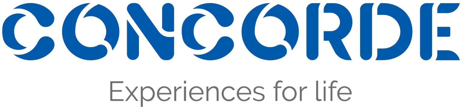 con